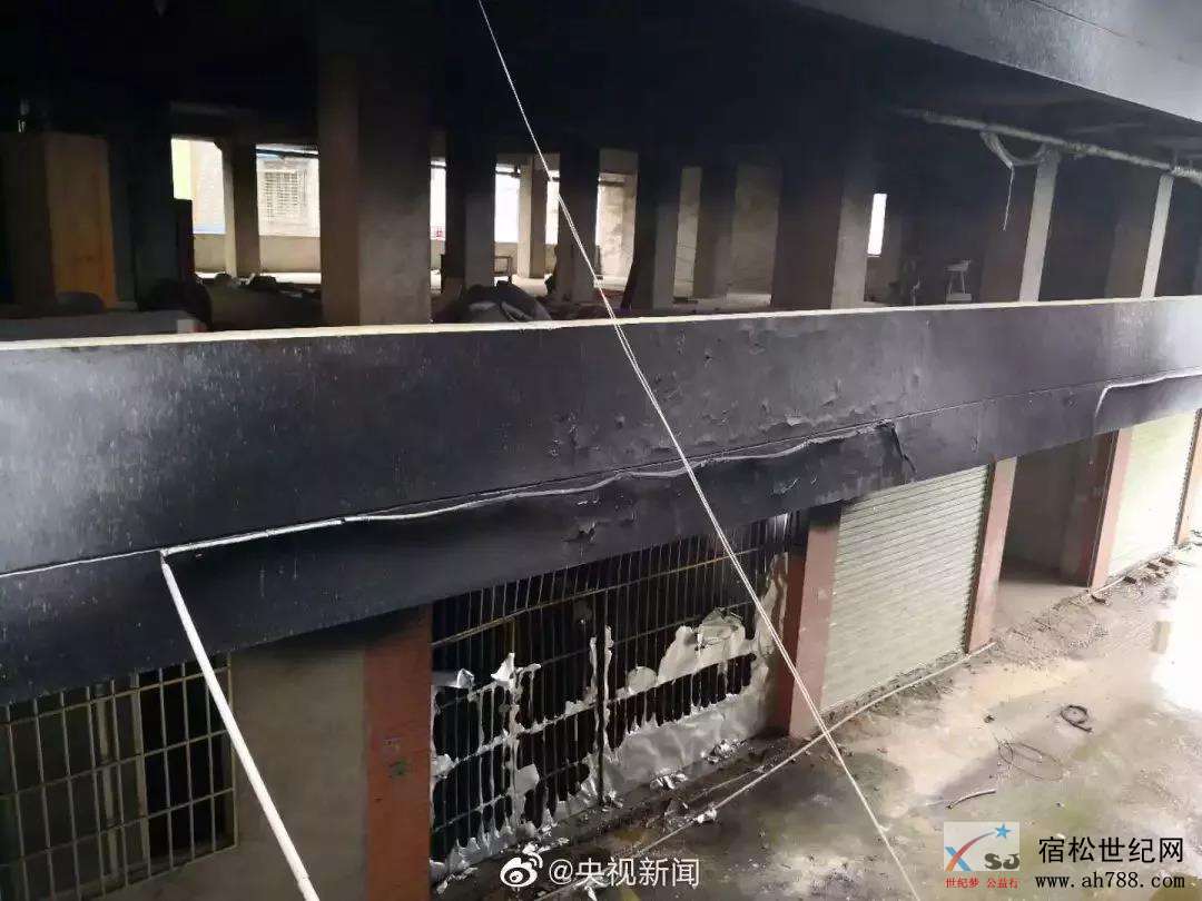微信图片_20190507103441.jpg