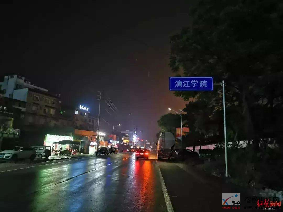 微信图片_20190507103435.jpg