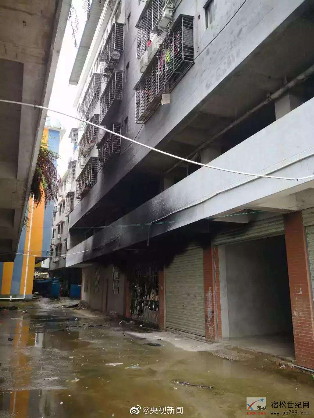 微信图片_20190507103428.jpg