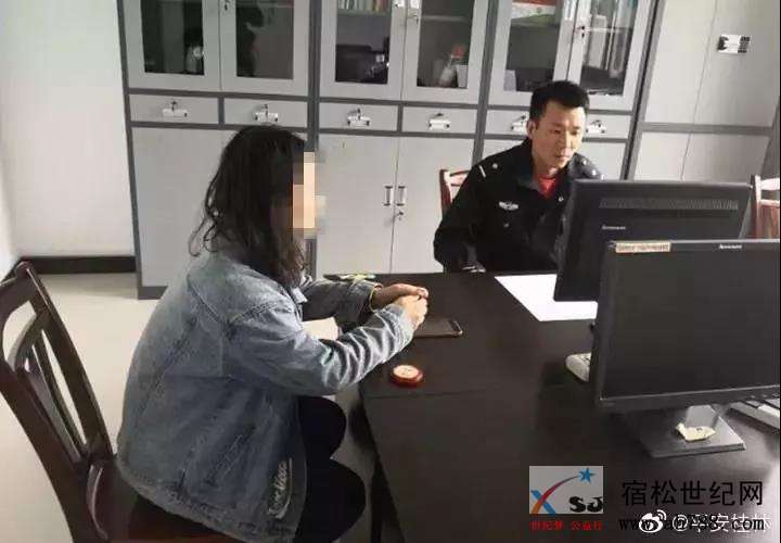 微信图片_20190507103451.jpg