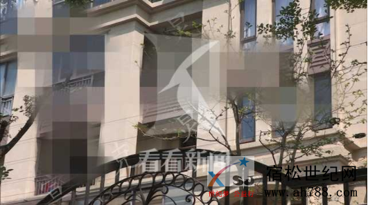 QQ截图20190507145152.png
