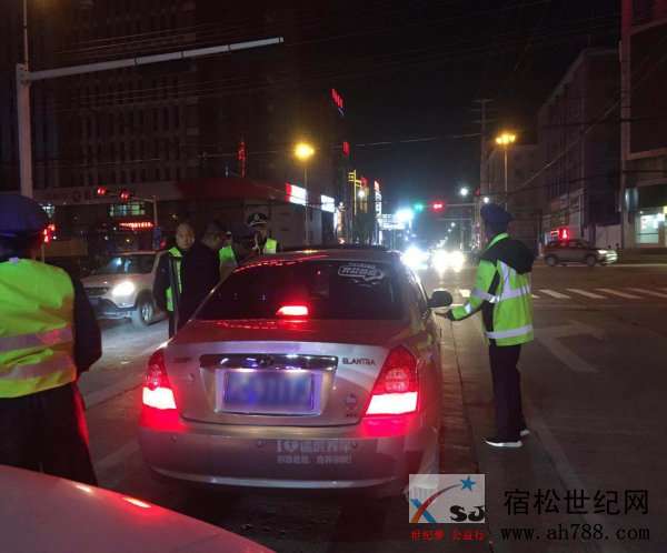 微信图片_20190507153421.jpg