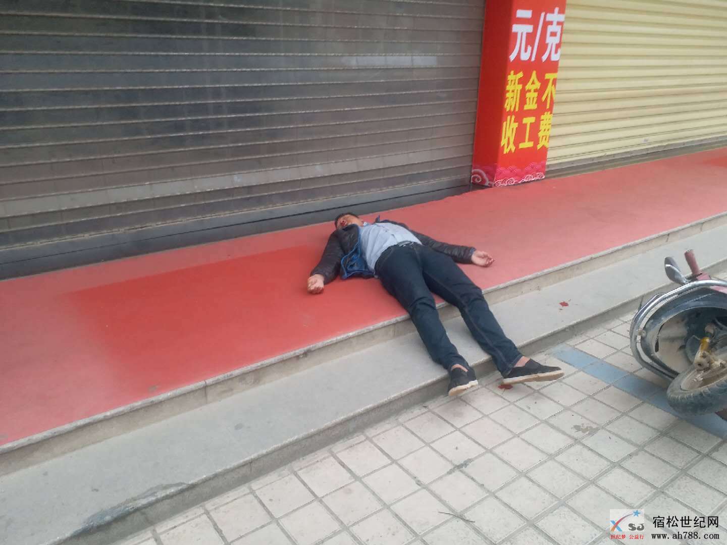 微信图片_20190508074643.jpg
