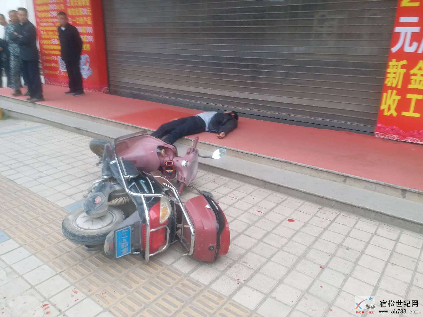 微信图片_20190508074634.jpg