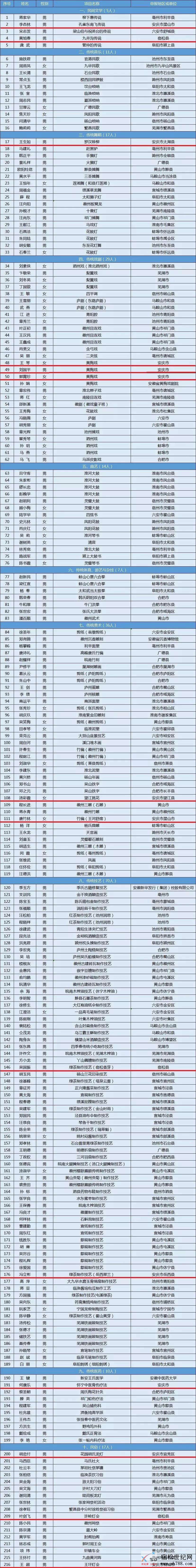 微信图片_20190508083425.jpg