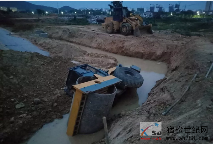 QQ截图20190508085441.png