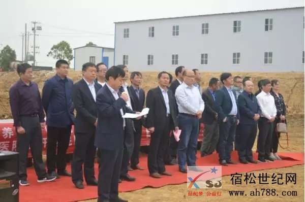 微信图片_20190508102211.jpg
