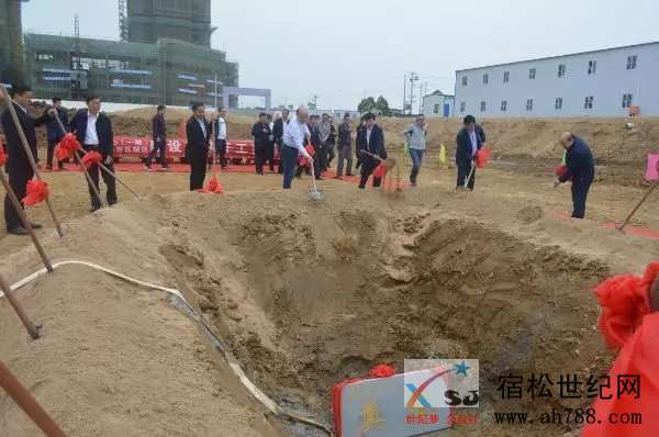 微信图片_20190508102216.jpg