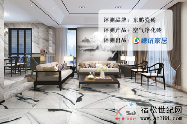 微信图片_20190508110135.png