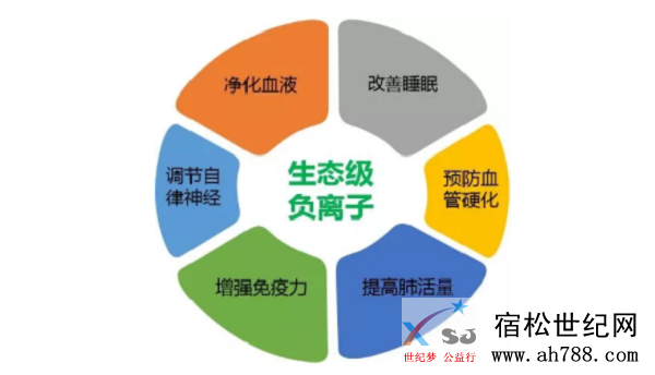 微信图片_20190508110143.png