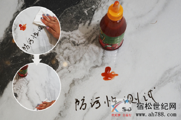 微信图片_20190508110208.png