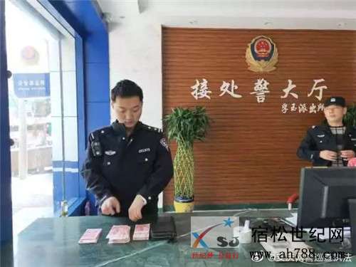 微信图片_20190508115853.jpg