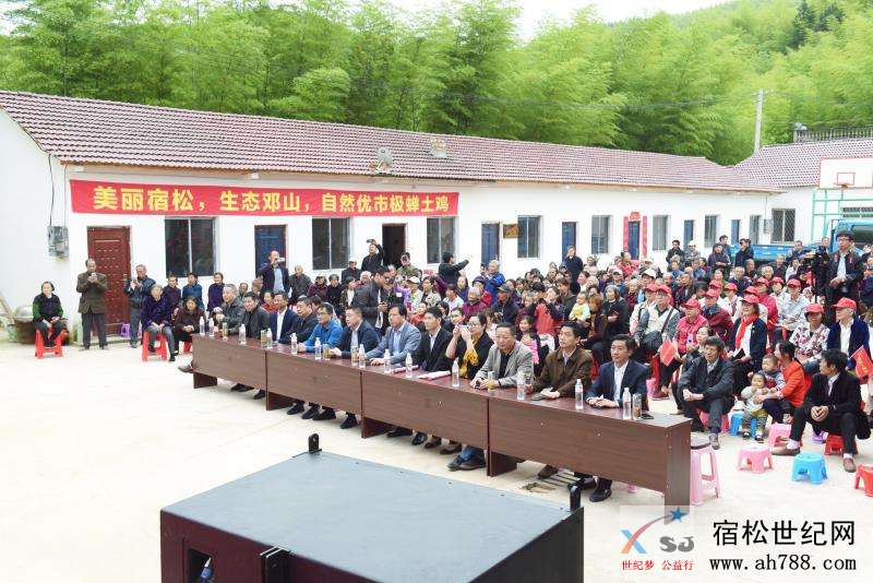 微信图片_20190509083406.jpg