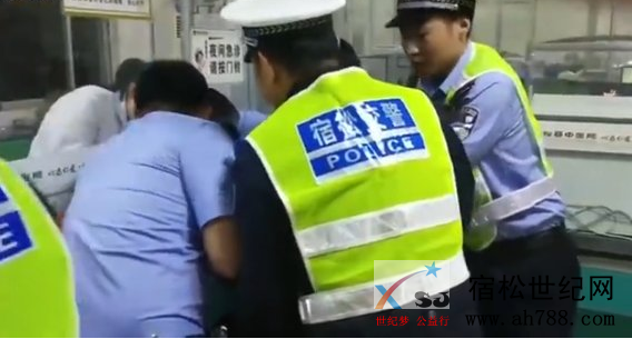 QQ截图20190509114655.png