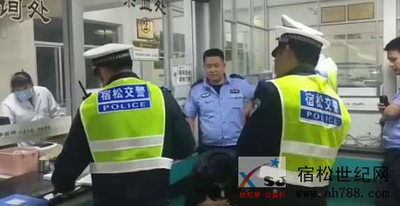 微信图片_20190509114617.jpg