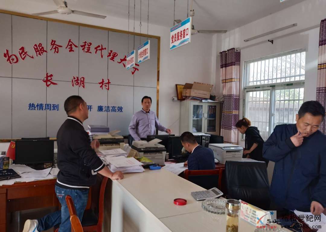 Screenshot_2019-05-09-12-41-05-115_com.miui.gallery.png