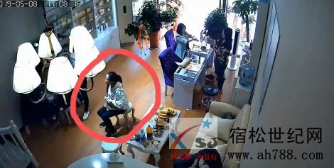 QQ截图20190509141232.png