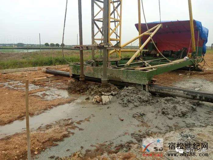 微信图片_20190509142248.jpg