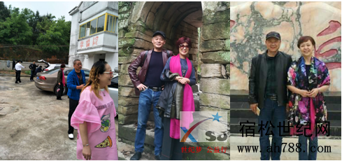 QQ截图20190510090232.png