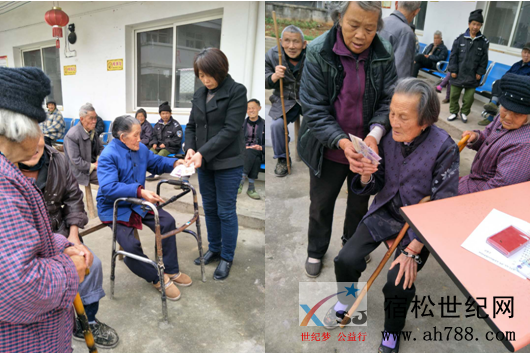 QQ截图20190510090244.png