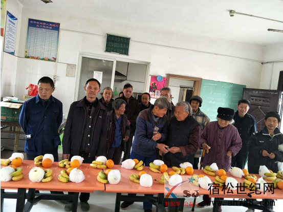 QQ截图20190510090310.png