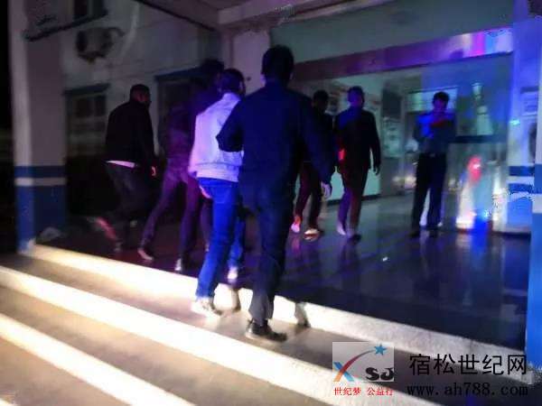 微信图片_20190511083209.jpg