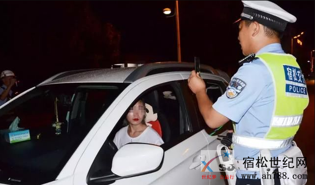 QQ截图20190511083659.png