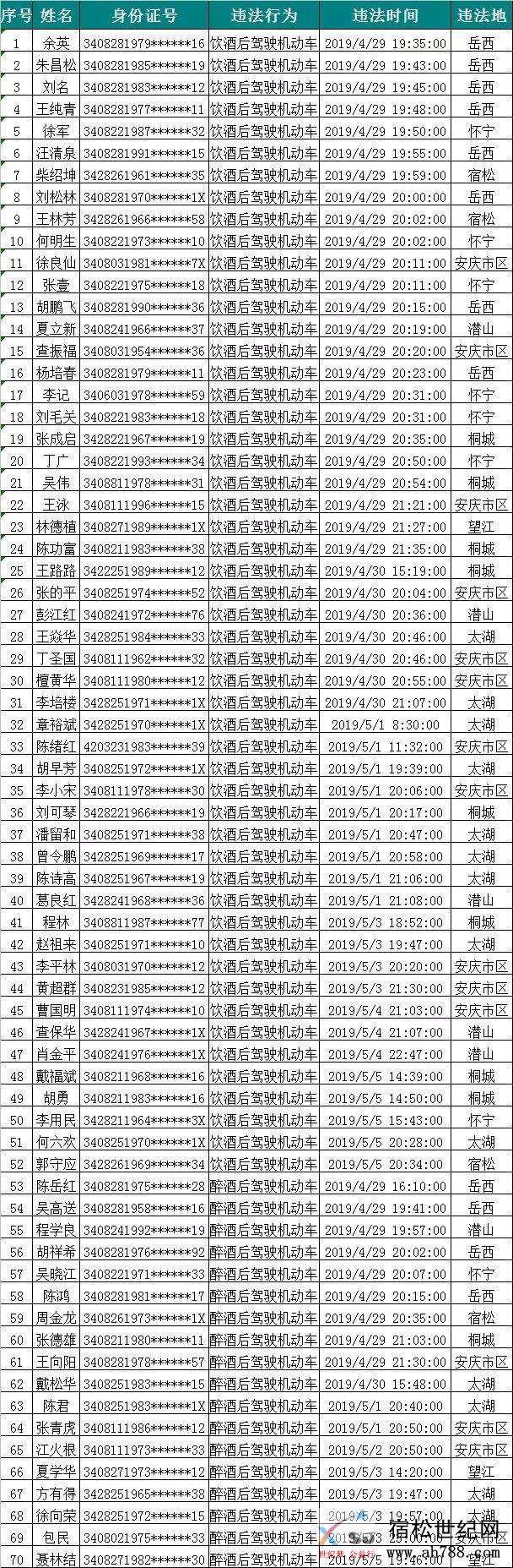 微信图片_20190511083342.jpg