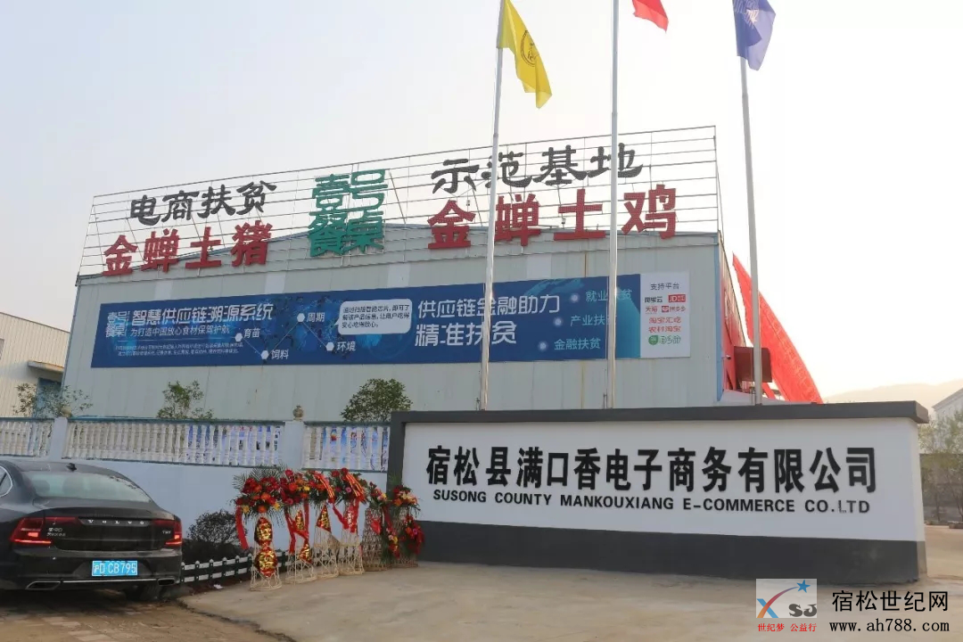 图片2.png