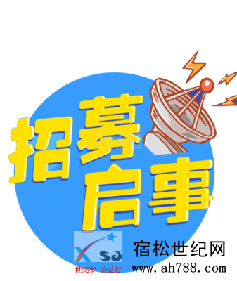 t01229a89861a6249e4.png