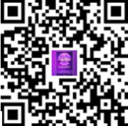 QQ截图20190511160534.png