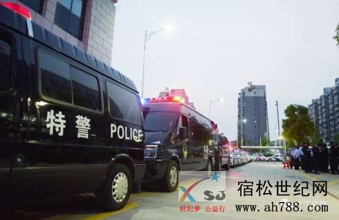 微信图片_20190511163258.jpg