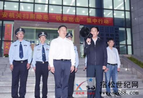微信图片_20190511163245.jpg