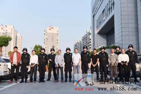 微信图片_20190511163307.jpg