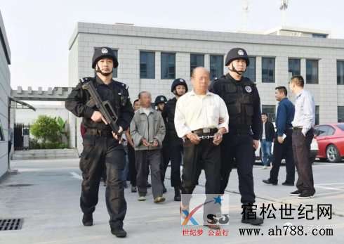 微信图片_20190511163319.jpg