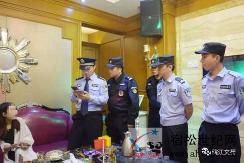 微信图片_20190511163332.jpg