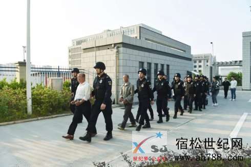 微信图片_20190511163311.jpg