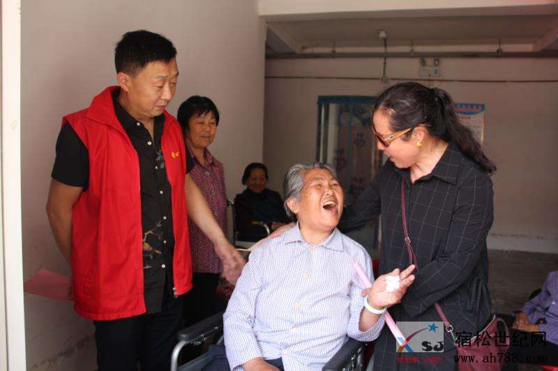 微信图片_20190512083806.jpg