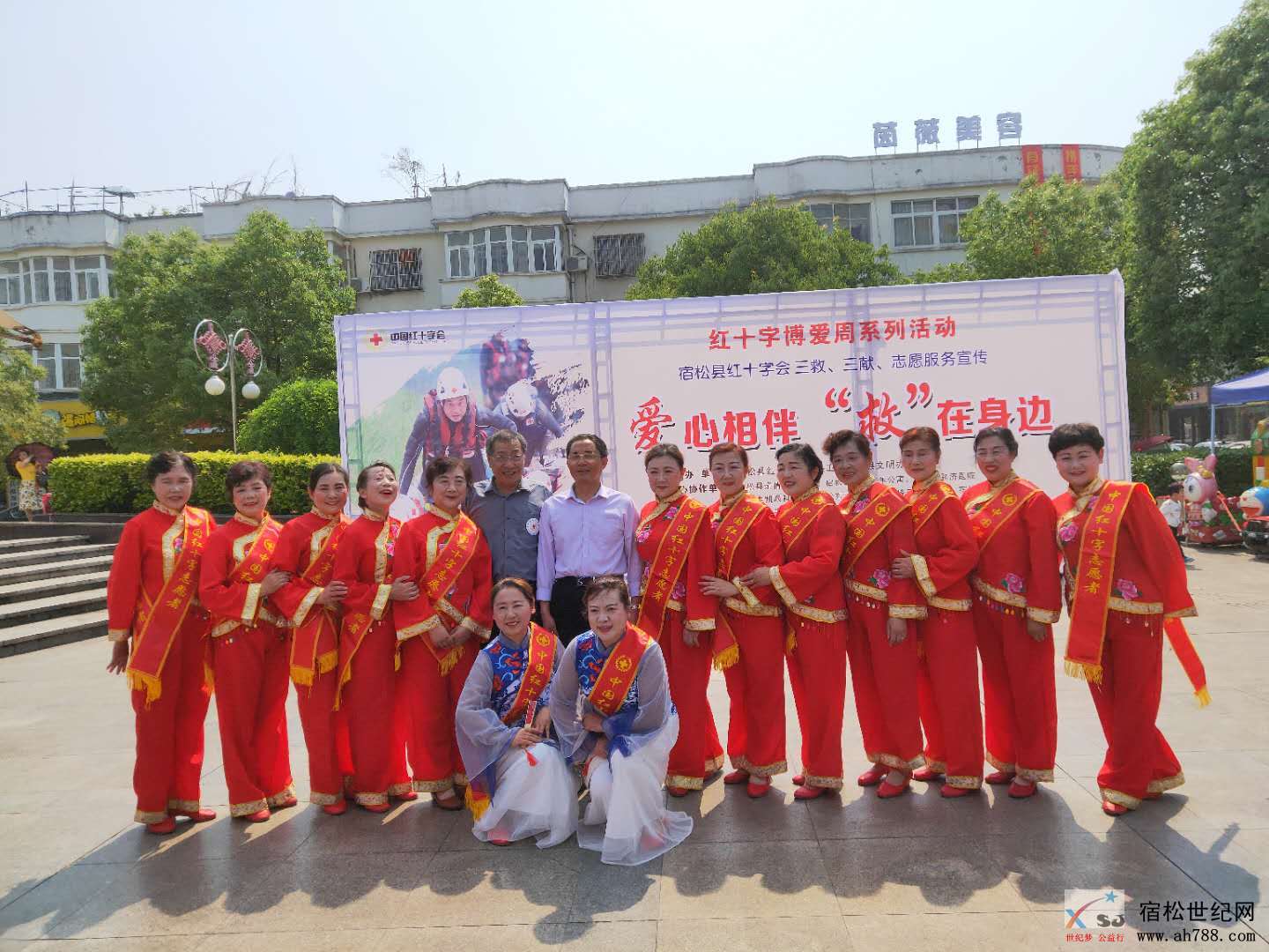 微信图片_20190512223747.jpg