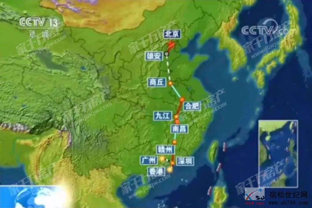 微信图片_20190513110800.jpg