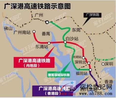 微信图片_20190513110805.jpg