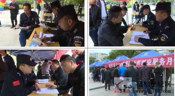 QQ截图20190514080812.png