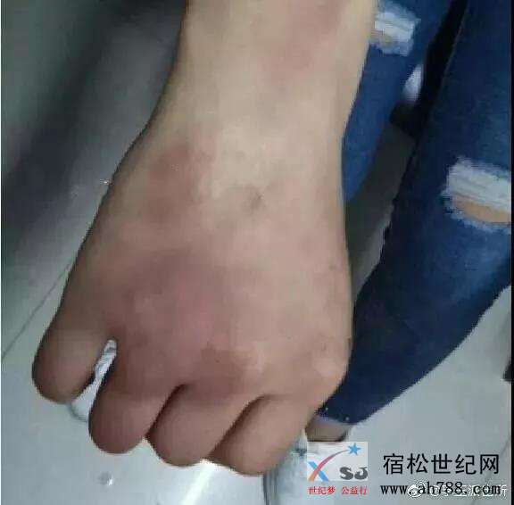 微信图片_20190514081201.jpg