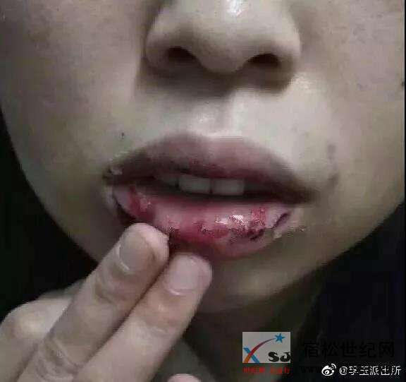 微信图片_20190514081204.jpg