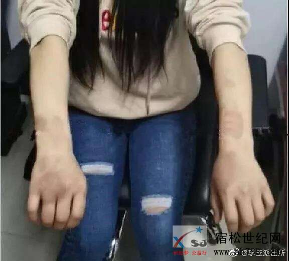 微信图片_20190514081208.jpg