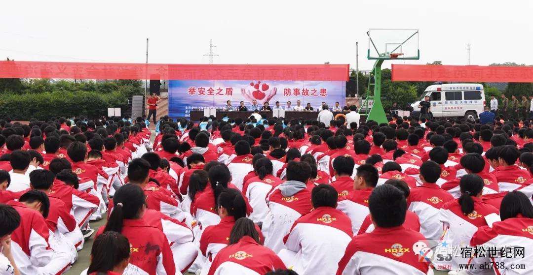 微信图片_20190514105827.jpg