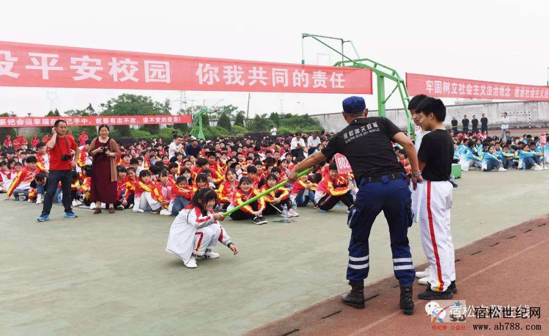 微信图片_20190514105844.jpg