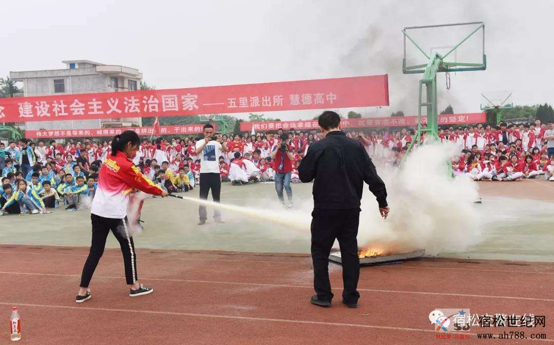 微信图片_20190514105837.jpg
