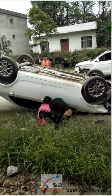 QQ截图20190514114303.png