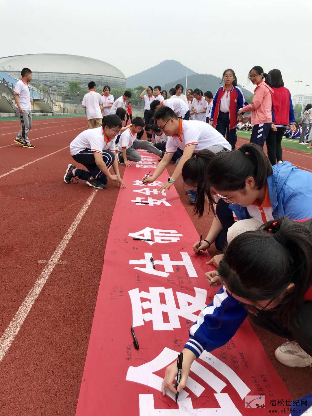 微信图片_20190514134257.jpg